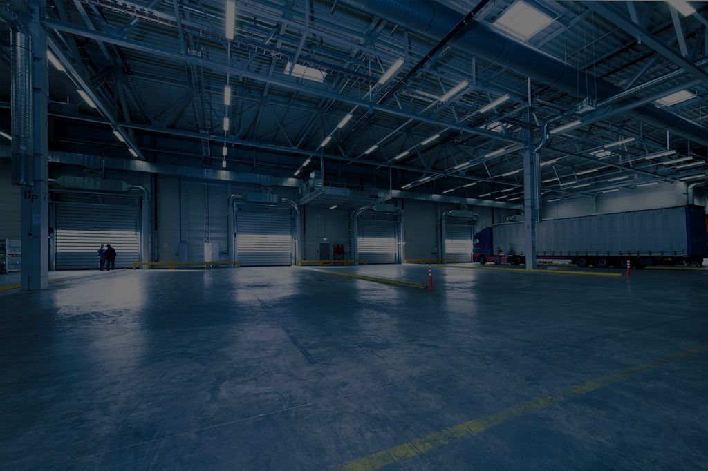 collaudi e allestimenti